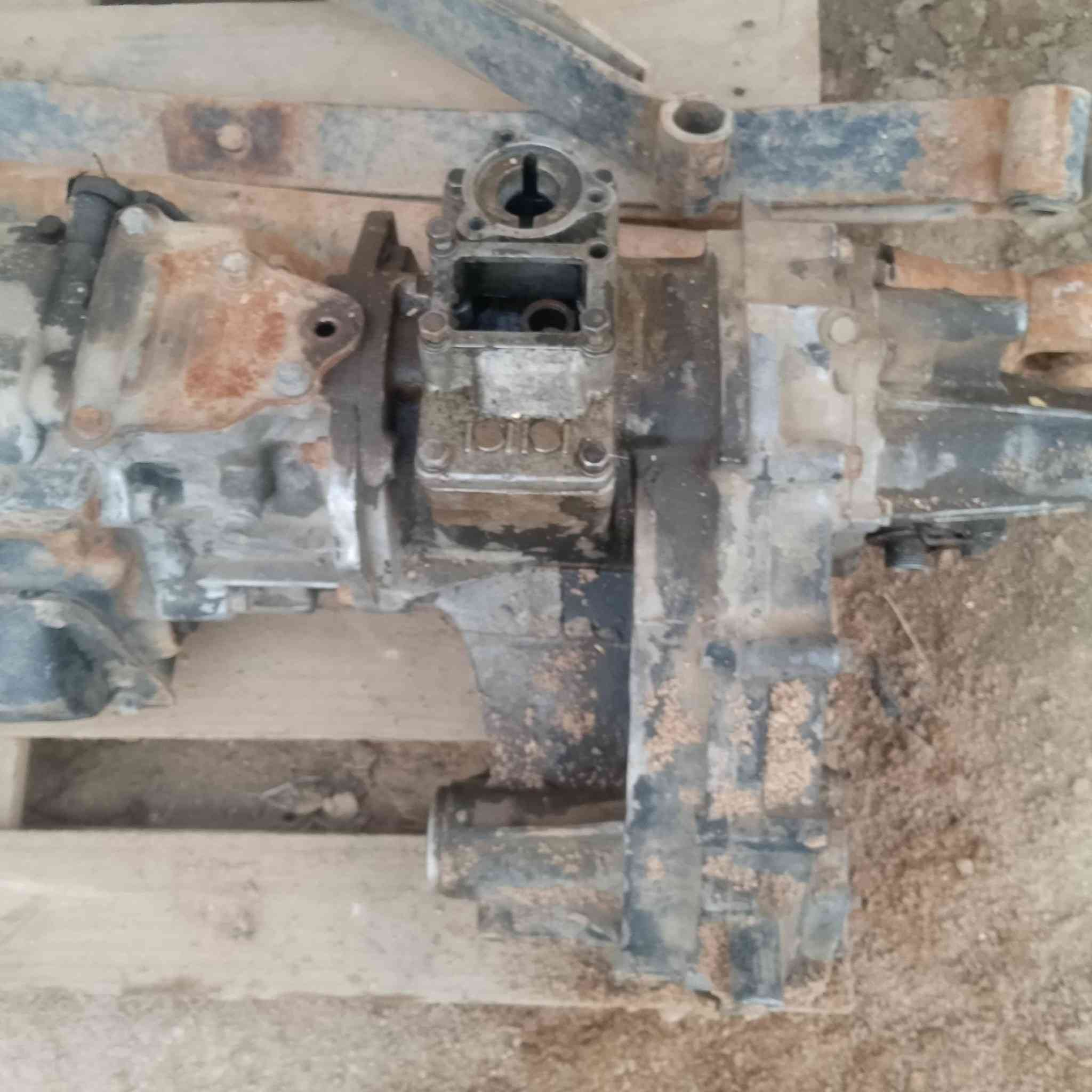 كير كالوبر شرط الشغل بي ونه قليل للاستفسار ***********
