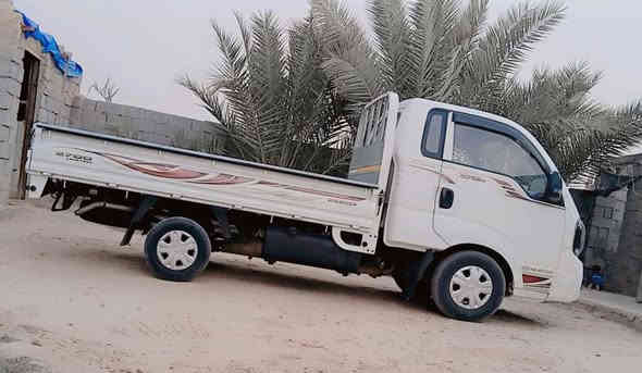 كيا للبيع بغداد موديل 2020
الاستفسار رقم الهاتف 0780 358 9466
