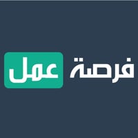 مطلوب ويتر للعمل في قهوة السرحان في حي الجامعة من الساعة الثانية ظهراً...