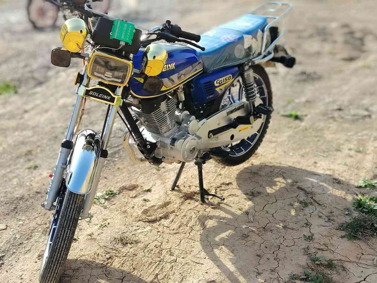 ماطور سافان 2024.   السعر خاص 
***********
