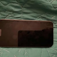 آيفون 14 برو ماكس • بطارية ٨٨٪ • ما مبدل