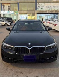 2023 رقم أربيل  خليجي بدون صبغ  ما مبدل اي قطعة كلشي بلاد شرط الفحص  م...