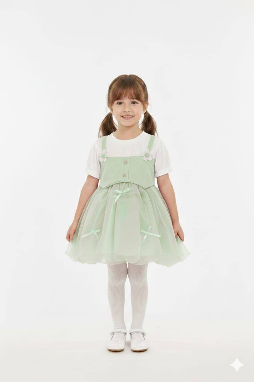 بدلة بناتي متوفر من 1سنه الى 4سنه السعر ٧ الف والتوصيل مجاني داخل الموصل فقط


**إذا كنت صاحب هذا الإعلان وتريد حذفه لأي سبب، رجاءا أرسل رسالة إلى الدعم الفني**