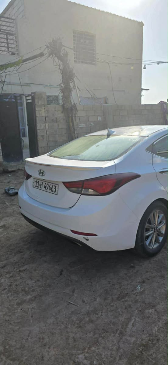 سلام عليكم من رخصه الادمن المحترم النتره ٢٠١٥البيع وارد أمريكي حادث بنيد وجاملغ رقم بغداد دولي مكينه وحدانيه  فول مواصفات أربعه  دسك مكينه ١٨٠٠ جديده سعر ٩٥ وبيه مجال نجف العباسيه ***********
