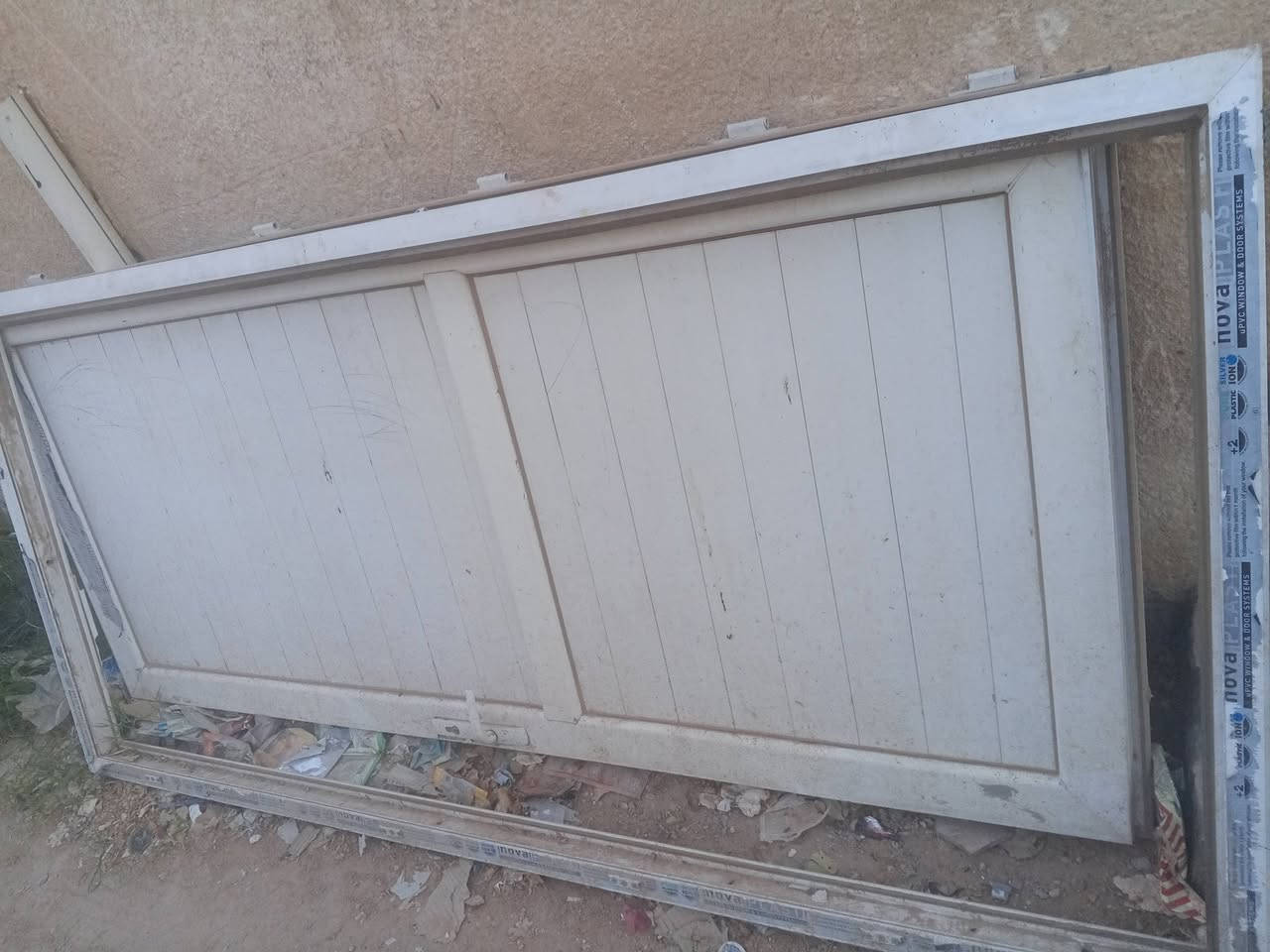 الببيع مولده ميه باب ٤٠ ألف


**إذا كنت صاحب هذا الإعلان وتريد حذفه لأي سبب، رجاءا أرسل رسالة إلى الدعم الفني**