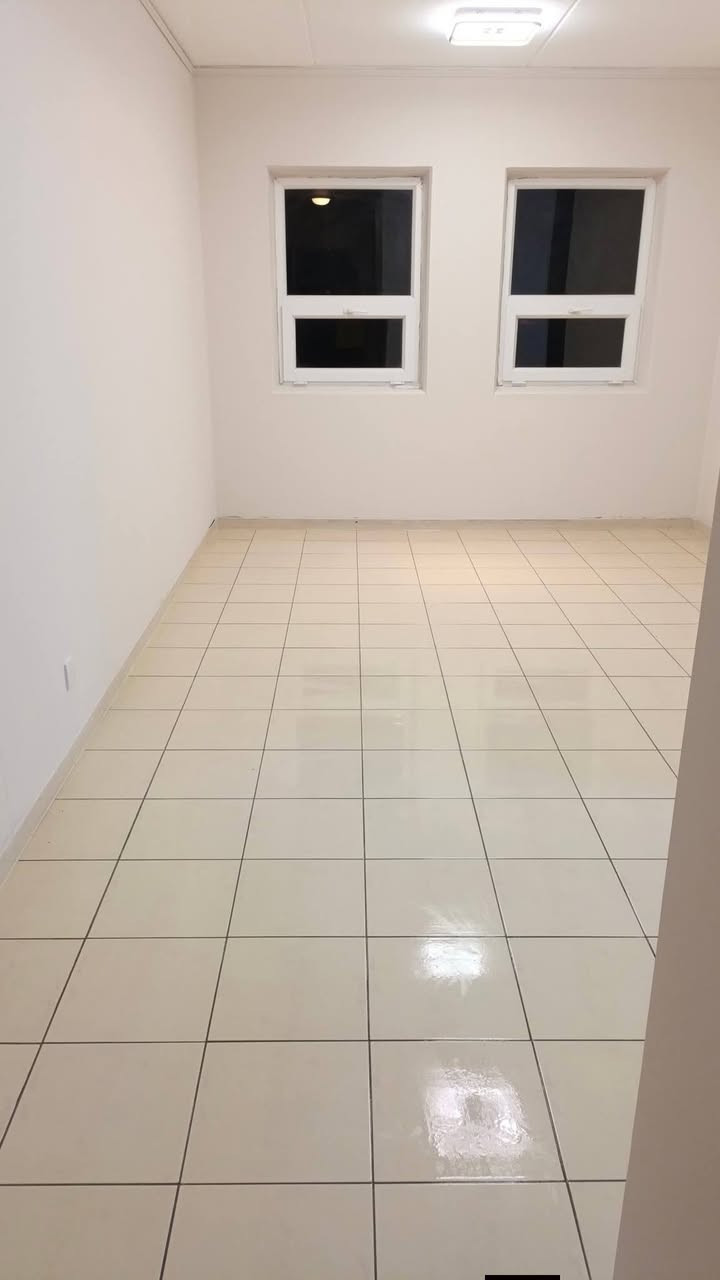 تم و بفضل لله.. تم تنضيف وتعطير شقه الاخ الراقي ( سيد عباس المحترم ) #بلوكA9 عماره 903 شقه 708 مساحه 100 متر .. مدة العمل 8 ساعات  امنياتنا و دعواتنا للاخ سيد عباس ان يجد الخير و السعاده في سكنه الجديد .. تحياتي لكم الاستفسار مراسله الصفحه او اتصل على الارقم📞 ***********
