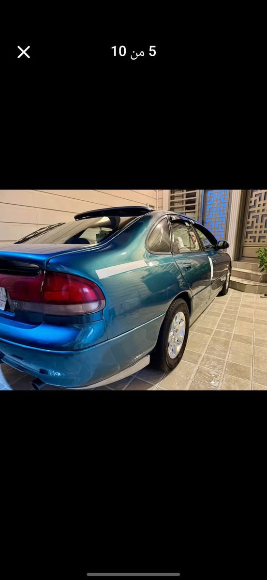 السلام عليكم 
سياره مازدا فاصوليا 1992 
رقم جديد باسمي كير محرك بالشرط 
تبريد شغال السعر ٥٠ 
للاستفسار الاتصال على هذا الرقم
***********
