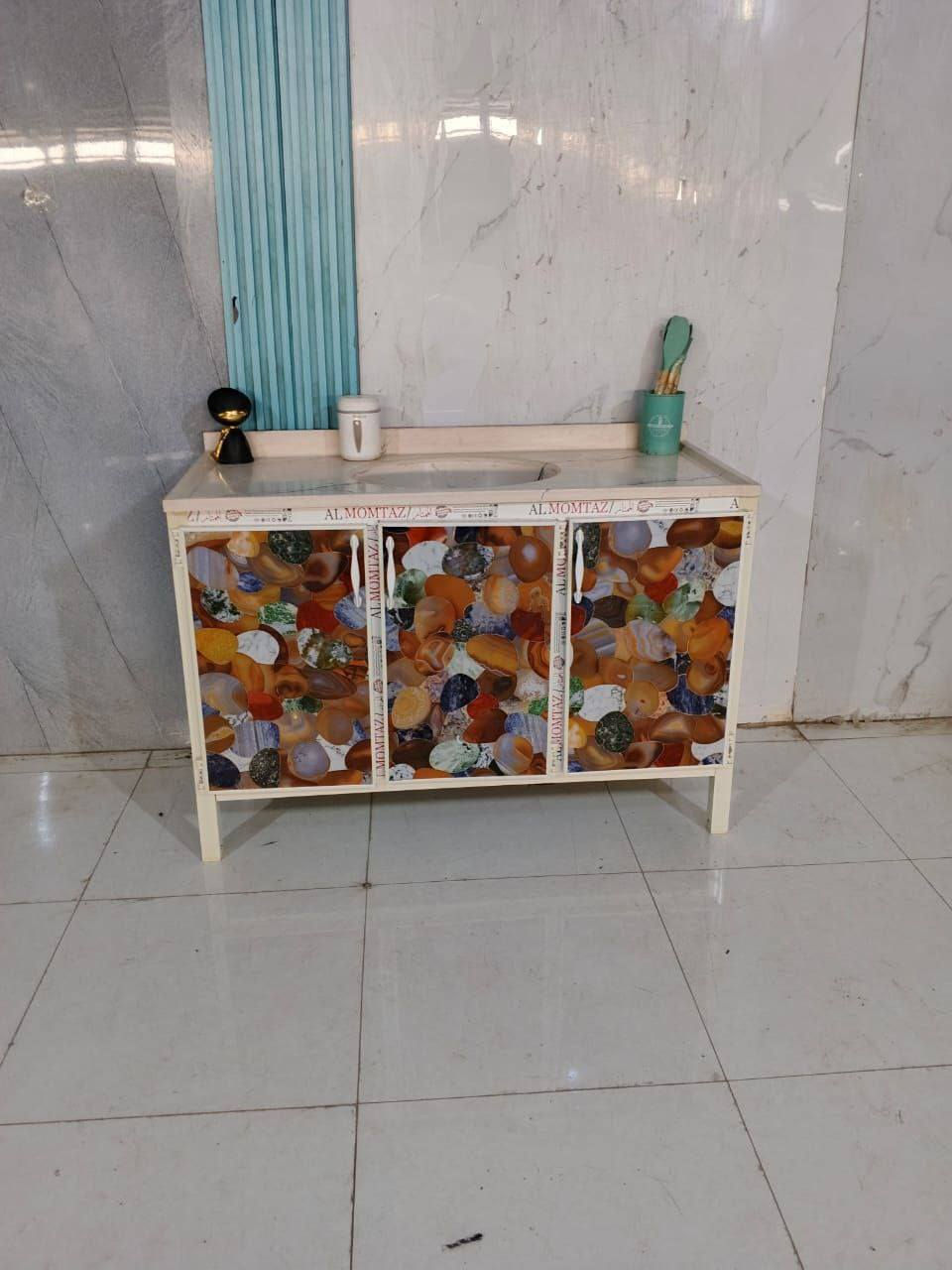 ‎سنك قياس متر وعشرين 

سعر 125الف‎ بغداد, العراق


**إذا كنت صاحب هذا الإعلان وتريد حذفه لأي سبب، رجاءا أرسل رسالة إلى الدعم الفني**