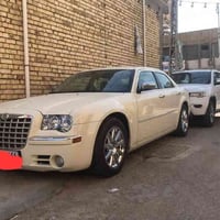 هيمي ٣٥٠٠ • موديل ٢٠٠٨ • رقم سليمانية