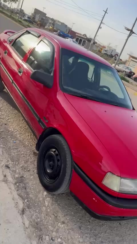 موديل 91
بخ عام للجمالية بدون اي معجون 
كير مكينة بشرط 
مكينة 18
هزة وسنوية الى 2030
كوبون بانزين وياها
سعر45ومجال بسيط


**إذا كنت صاحب هذا الإعلان وتريد حذفه لأي سبب، رجاءا أرسل رسالة إلى الدعم الفني**