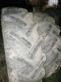 زوج تايرات • ٣٠على١٦ • ميسان