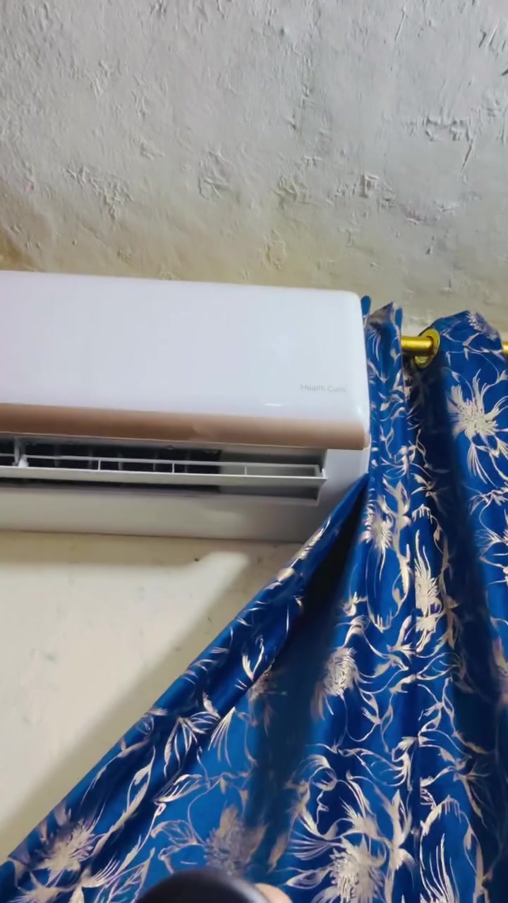 صيانة جميع اعطال السبالت
تنصيب 
غاز 
غسل

***********

✅ صيانة وتصليح الأعطال
✅ تعبئة غاز وفحص شامل
✅ تنصيب وفك ونقل السبالت
✅ شد وربط الأنابيب باحتراف
✅ غسل وتنظيف السبالت
