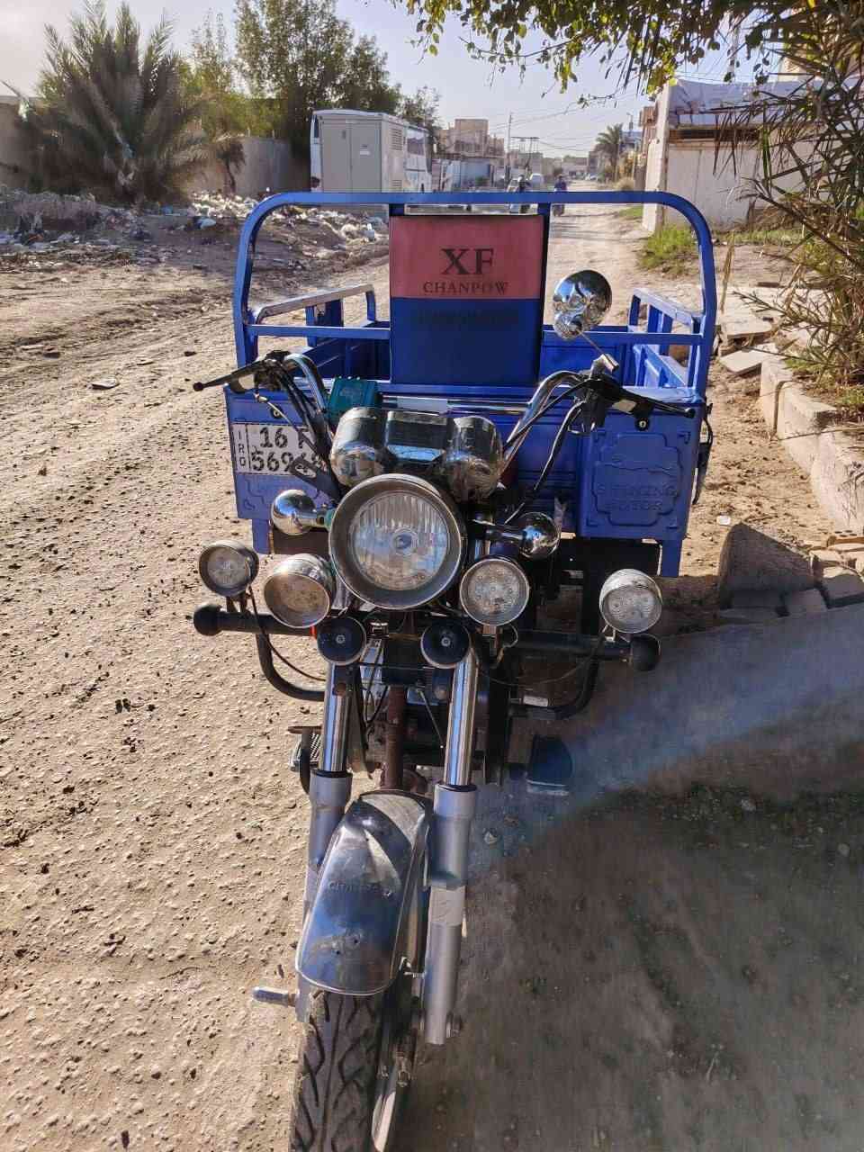 السلام عليكم اخوان ستوته23 رقم سنويه باسمي مداور فورأ للبيع دراجه الله شاهد اني تاركها***********
