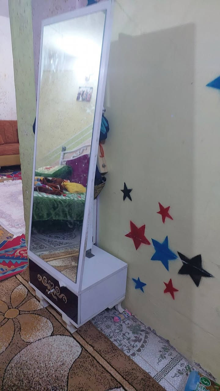 السلام عليكم غراض للبيع مكاني السماوه


**إذا كنت صاحب هذا الإعلان وتريد حذفه لأي سبب، رجاءا أرسل رسالة إلى الدعم الفني**