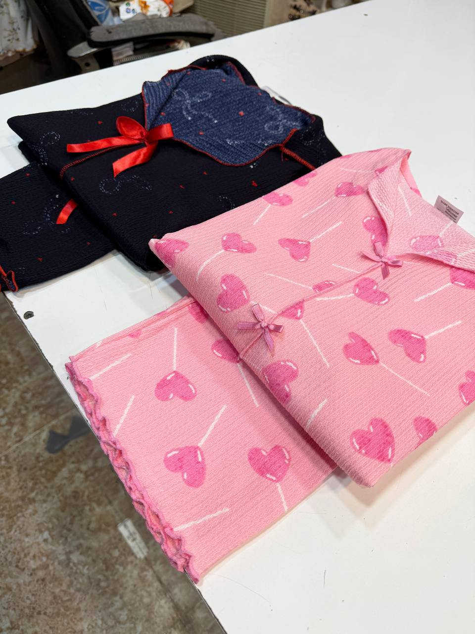 كلشي متوفر داخل القناه
https://t.me/AERTYYIOP


**إذا كنت صاحب هذا الإعلان وتريد حذفه لأي سبب، رجاءا أرسل رسالة إلى الدعم الفني**