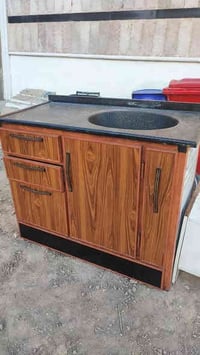 للبيع   عنواني ابو غريب مقابيل معمل حليب بلادي منطقه المنسيه   0750668...