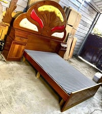 07766106546 وتساب فقط