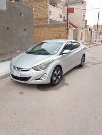 النترا • ٢٠١٦ • فحص بالمنشور