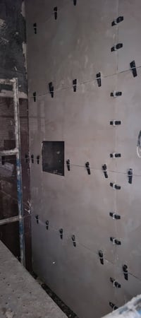 ابو سليم المصري لجميع تطبيق انواع السيراميك والبورسلين والكاش والمرمر ...