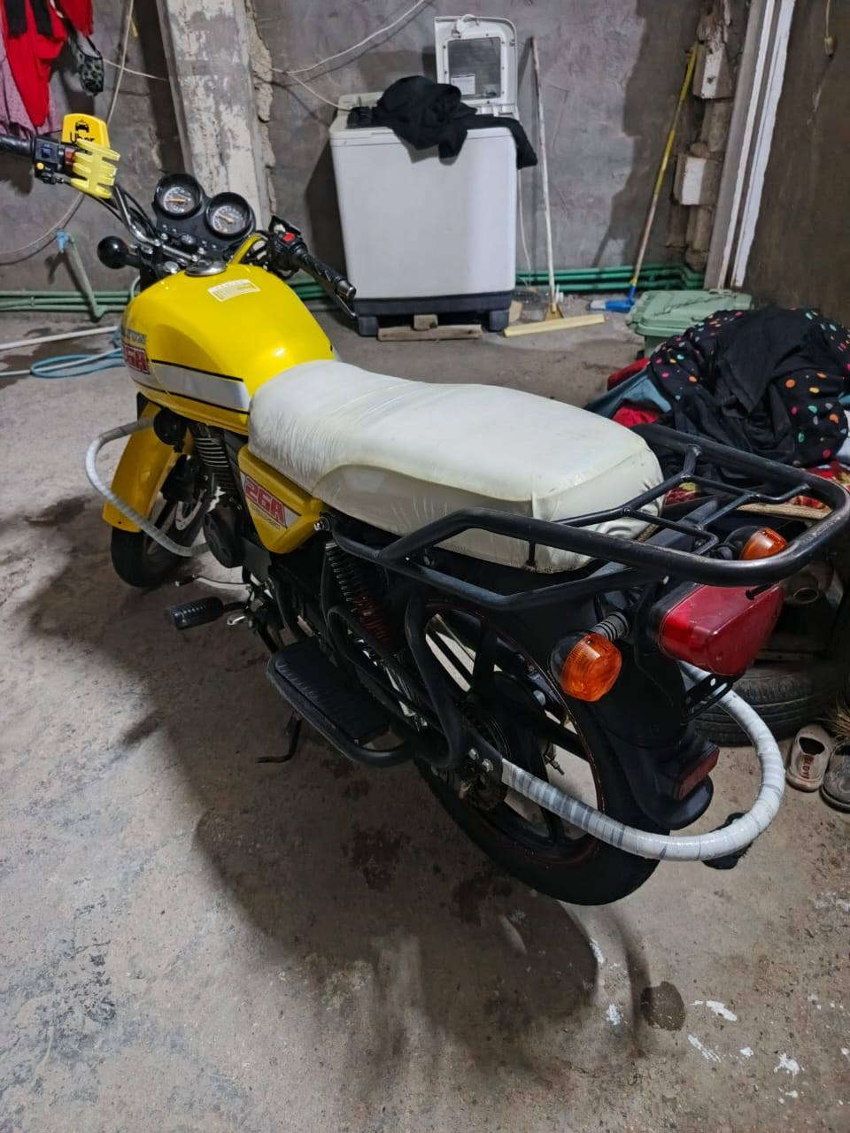 دايون البيع مديل 23اوراق اصولي ***********
