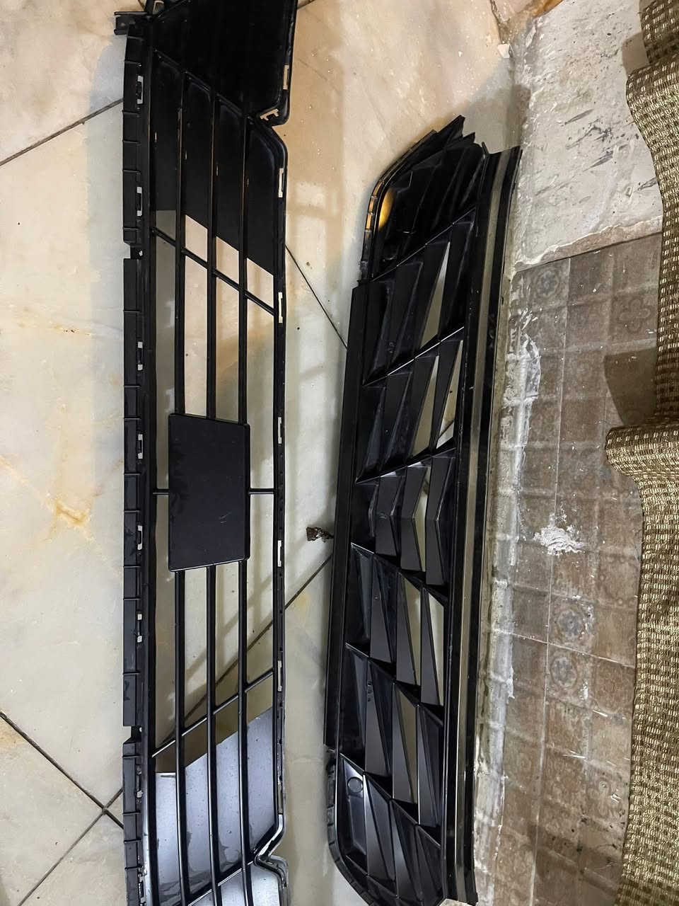 سلام عليكم شباب غراض لانتره25/24 الي يفيدنه يدخل ع خاص


**إذا كنت صاحب هذا الإعلان وتريد حذفه لأي سبب، رجاءا أرسل رسالة إلى الدعم الفني**