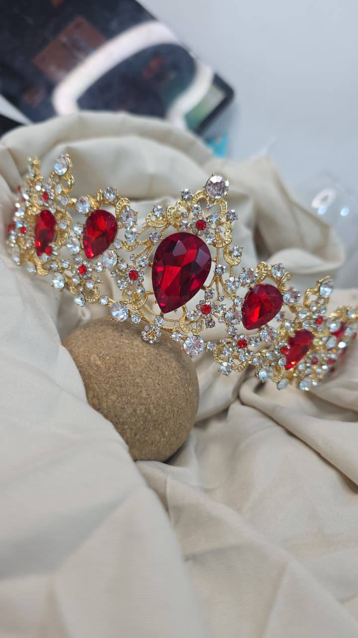 جبت توج لملكاتي يموتتتن والسعر بعد احلا 😍#الجميع


**إذا كنت صاحب هذا الإعلان وتريد حذفه لأي سبب، رجاءا أرسل رسالة إلى الدعم الفني**