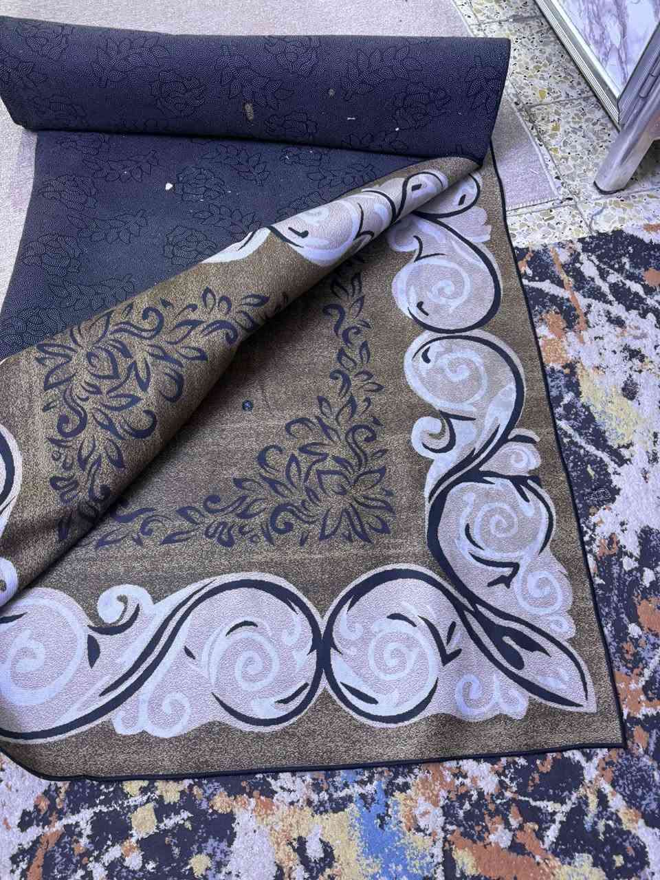 غراض للبيع نظيفة بااسعار مناسبه جدا  المكان الزعفرانية


**إذا كنت صاحب هذا الإعلان وتريد حذفه لأي سبب، رجاءا أرسل رسالة إلى الدعم الفني**