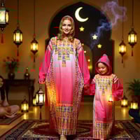 كلابيات رمضانية • خامة جنان • هيت الانبار