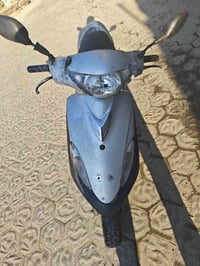 سايم ٩٠ • مكينة بلادية • الرمادي شارع ١٧