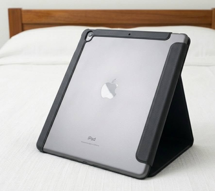 ipad 9
ذاكرة 64 
مستعمل بحالة جيد جدا نضيف 
شاشة 10.2 بوصة
سعر 250
بغداد دورة 
واتساب 7876154042
