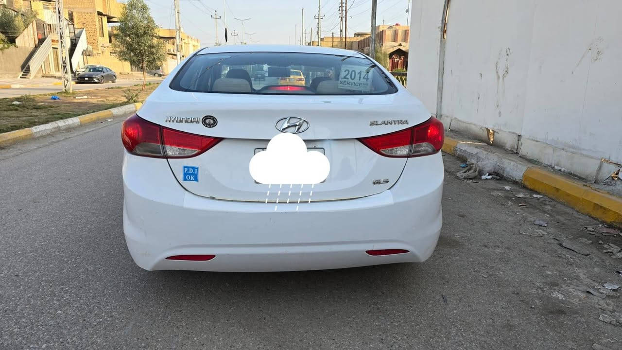 ( ***********  )السعر ( 100 ) رجاااا بس شراي يتصل
