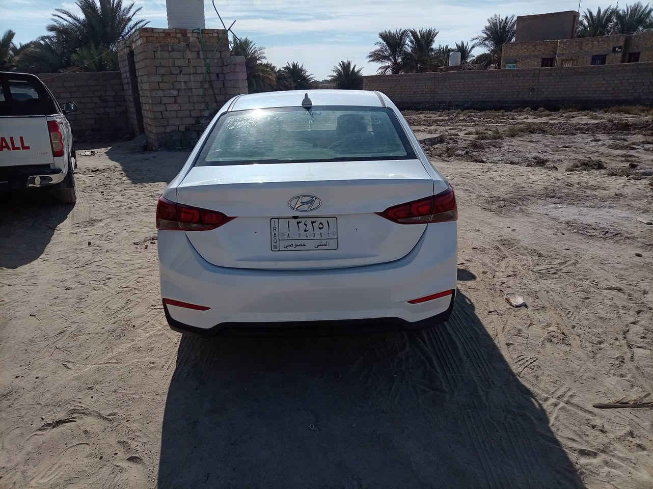 سلام عليكم كسنت معوقين مثنئ بيع ومراوس كير محرك حداديه بتري جديد تبديل قطعتين سعر 105وبيه مجال ***********
