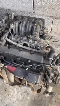 قطع غيار سيارات • الطاقية