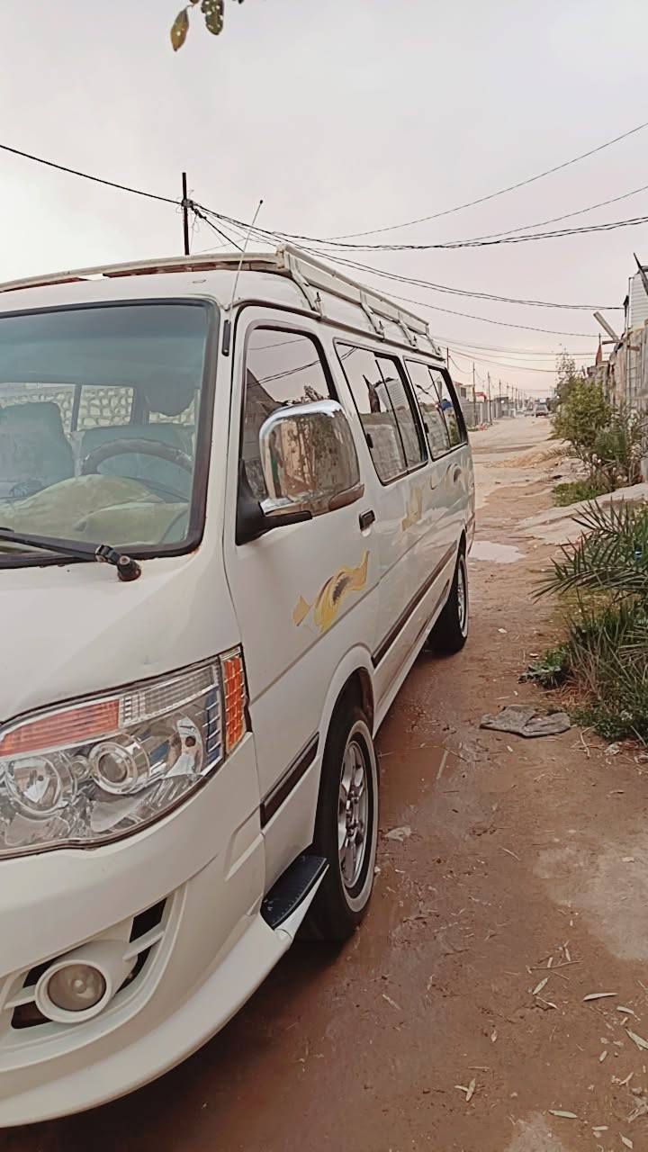 السلام عليكم فتون موديل 15 كفاله عامه بها مراوس جنبي
***********
