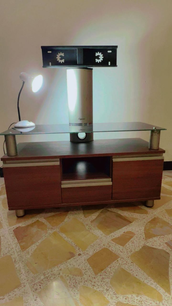 ميز تلفزيون للبيع نظيف جدا وسعر مناسب بغداد الحريه


**إذا كنت صاحب هذا الإعلان وتريد حذفه لأي سبب، رجاءا أرسل رسالة إلى الدعم الفني**