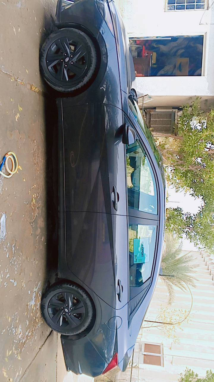 النترا موديل 2022مشروع وطني حادثه جاملغ من جهة سائق وتبديل قبق جنطه بدون دواخل فقط قبق جنطه مبدل السعر (ميه وأربعين )وبيه مجال تجي تفحص بعينك وشوف وتقيم سياره مال بيت حسب حاجه(***********(
