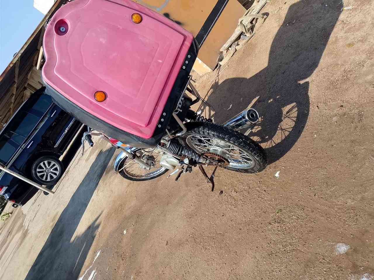 ايران نظيفه ما مفتوحه كفاله عامه بس ادوات اتحمل بس البوقه نظيفه البصره الزبير ***********
