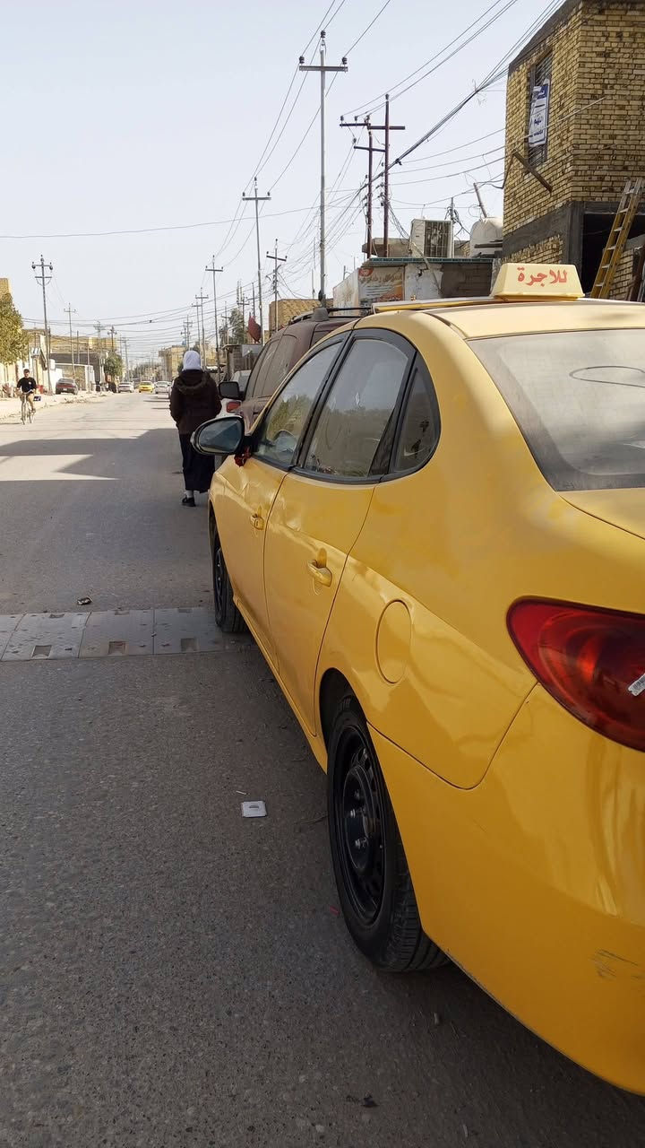 يالله انتره موديل 11 بسمي گير مكينه كفاله مكفوله من العيب شرعي والكص وضربه قويه فقط لحد يسئل غيرهن مكاني ناصريه مركز *********** السعر 87بيه مجال
