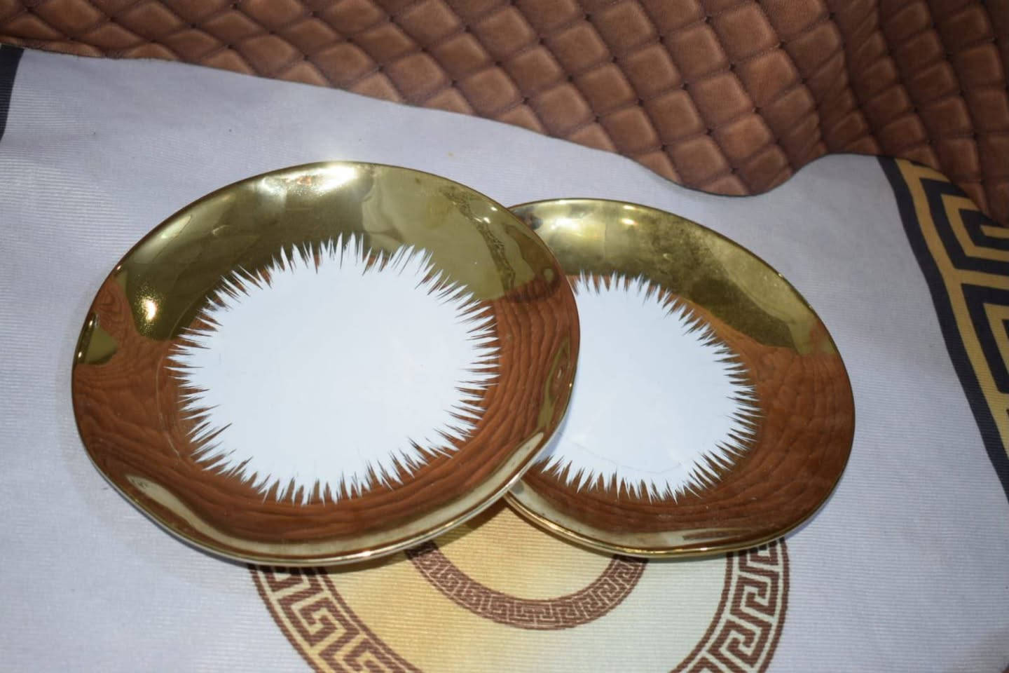 فرفوري متنوع 🍽️

توصيل جميع ماحافظات العراق بـ3ونص 🇮🇶 

توصيل داخل مركز محافظة الديوانيه ألف ✨ 

واتساب ***********📍
