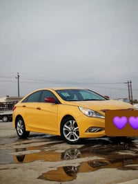 عمي السلام عليكم وياله مقفول07847947258 سوناتا للبيع الاستفسار على هذا...