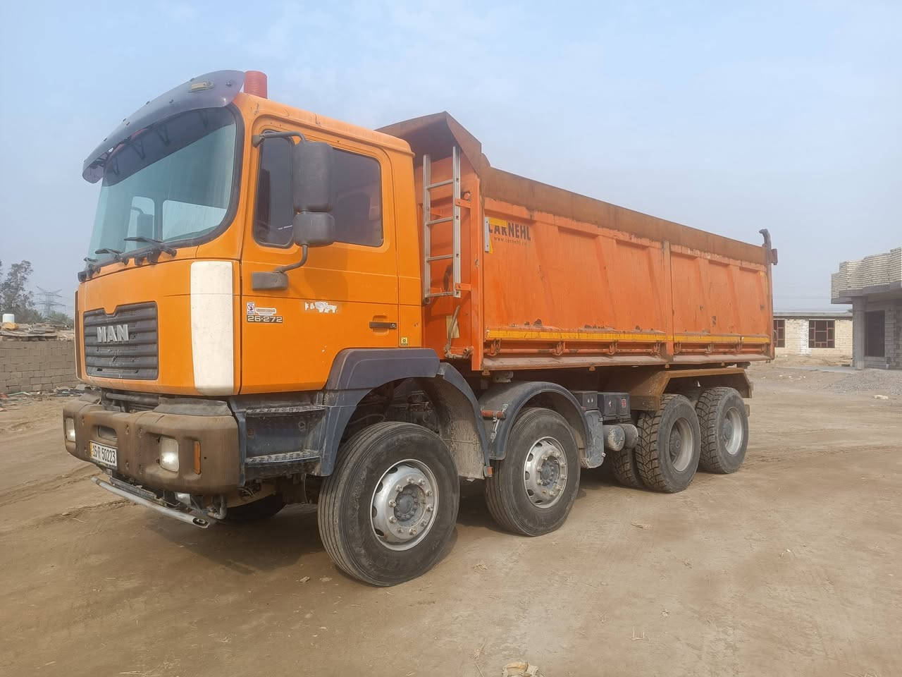 للبيع ***********
