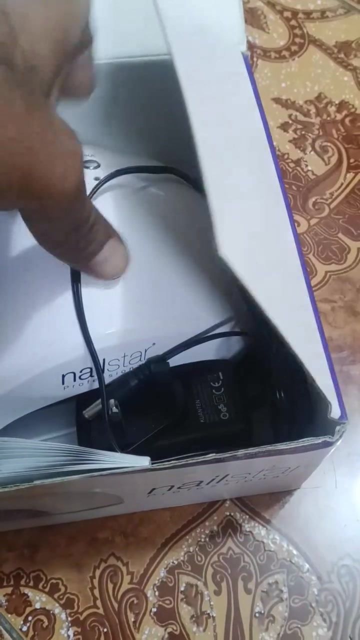 السعر15


**إذا كنت صاحب هذا الإعلان وتريد حذفه لأي سبب، رجاءا أرسل رسالة إلى الدعم الفني**