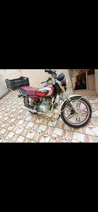 ٢٠٢١/٠٧٨٠٤٥٠٥٧٠٨