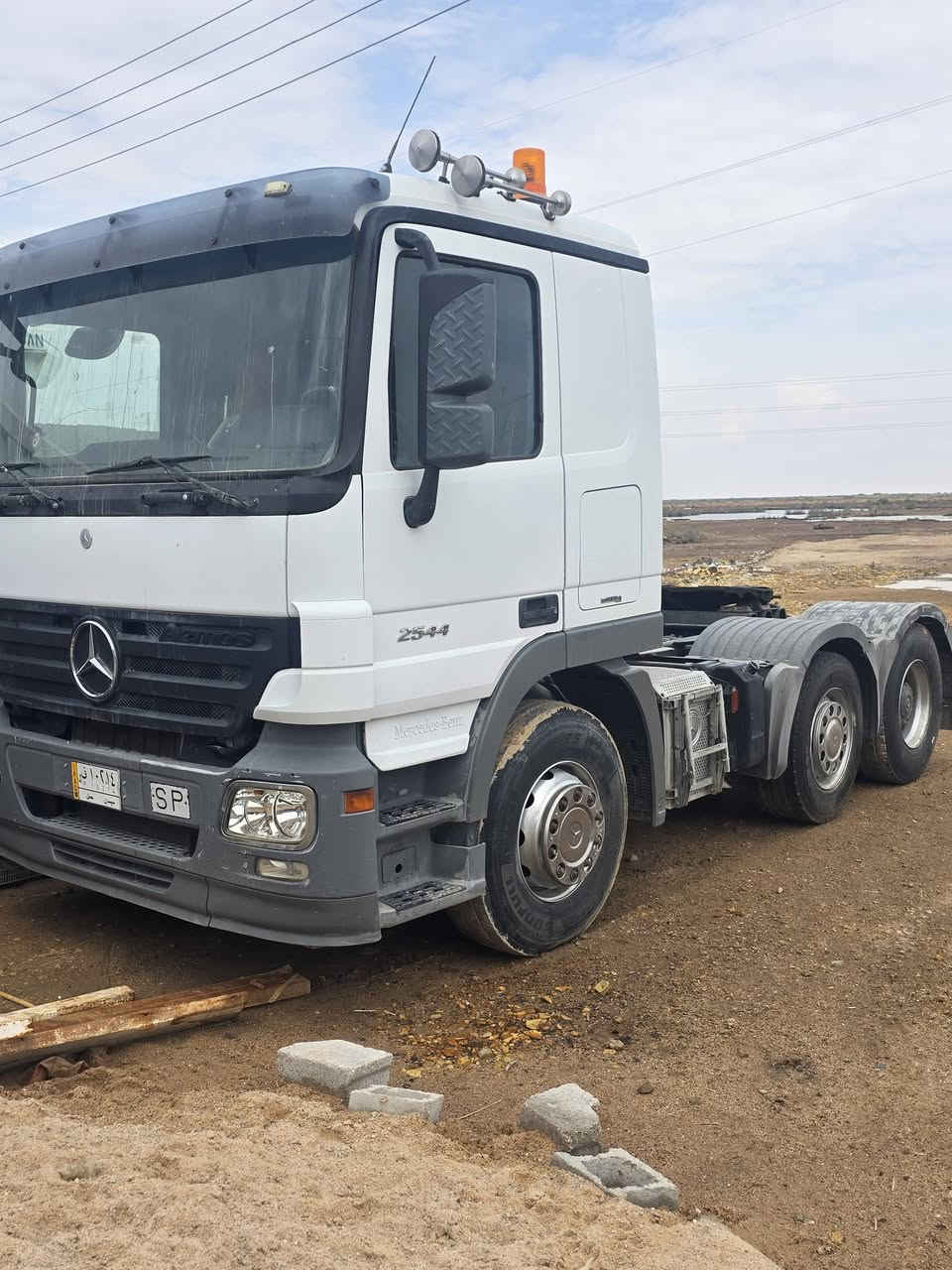 أكتروز سنكل مديل 2007 مكفوله كفاله عربانه ابوحيدر تخم تاير ***********
