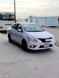 ٢٠٢١ • ١١٤٠٠٠ كم • رقم اربيل