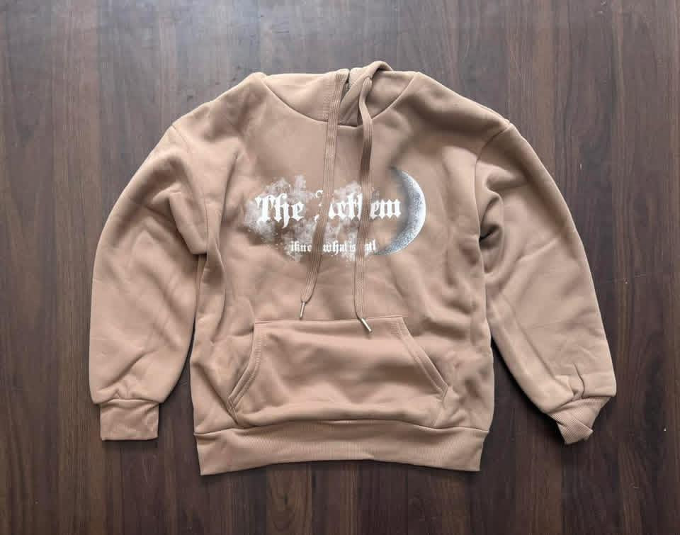 سويتر ولادي ابو 10 الف صار بـ     3     الف دينار #لحكو_عليهن 
العنوان بابل الحمزه الغربي خلف الامام قرب المصرف القديم 

الاستفسار اكثر //*********** 

رابط تلي 

https://t.me/kalshbalash

رابط انستغرام 

https://www.instagram.com/as_2_0?igsh=bnkwaWtpb2t0bnJu&utm_source=qr

رابط تيك توك

https://www.tiktok.com/@aa2.3a?_t=ZS-8zw9r4vkU54&_r=1

رابط الواتساب

wa.me/9647834082453
