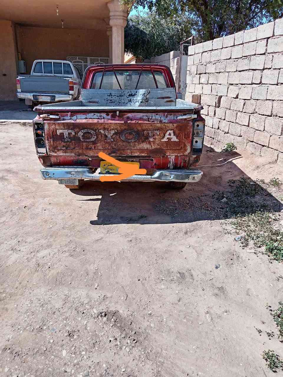 للبيع ناحيه العظيم السعر ١٨ورقه ***********
