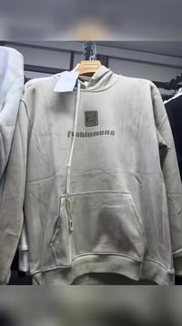 هوديات شتوية • ألوان ومقاسات • ملابس رجالية