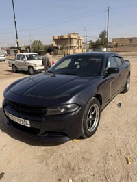 ‏سلام عليكم موديل 18 بغداد07830045255 السعر 210