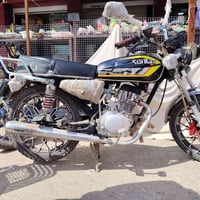 سون لينك • ٢٠٢٤ • الحويجه